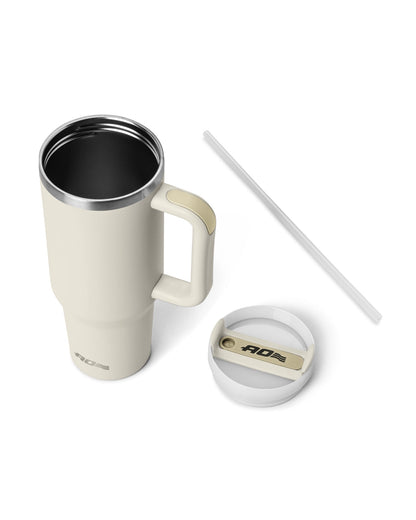 AO Coolers - 40oz Traveler Tumbler