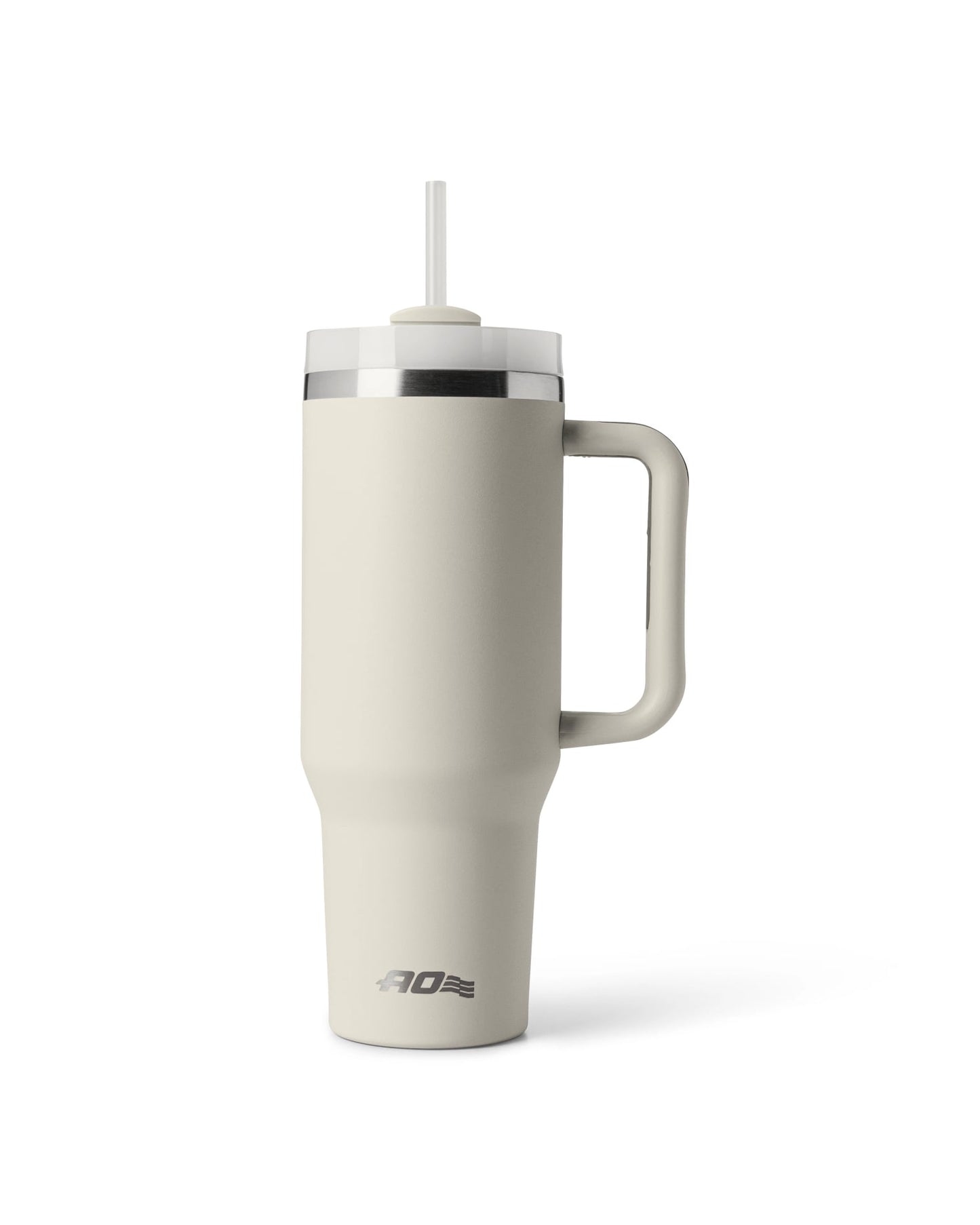 AO Coolers - 40oz Traveler Tumbler