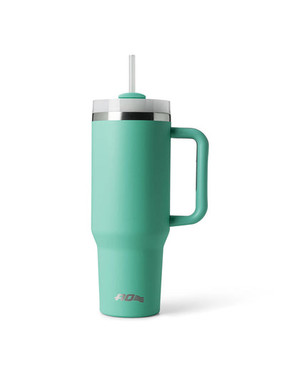 AO Coolers - 40oz Traveler Tumbler