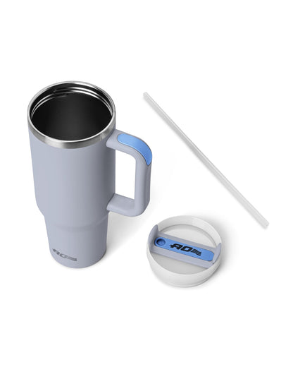 AO Coolers - 40oz Traveler Tumbler