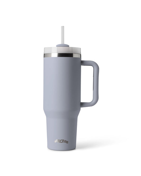 AO Coolers - 40oz Traveler Tumbler