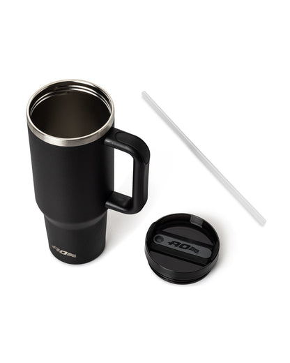 AO Coolers - 40oz Traveler Tumbler