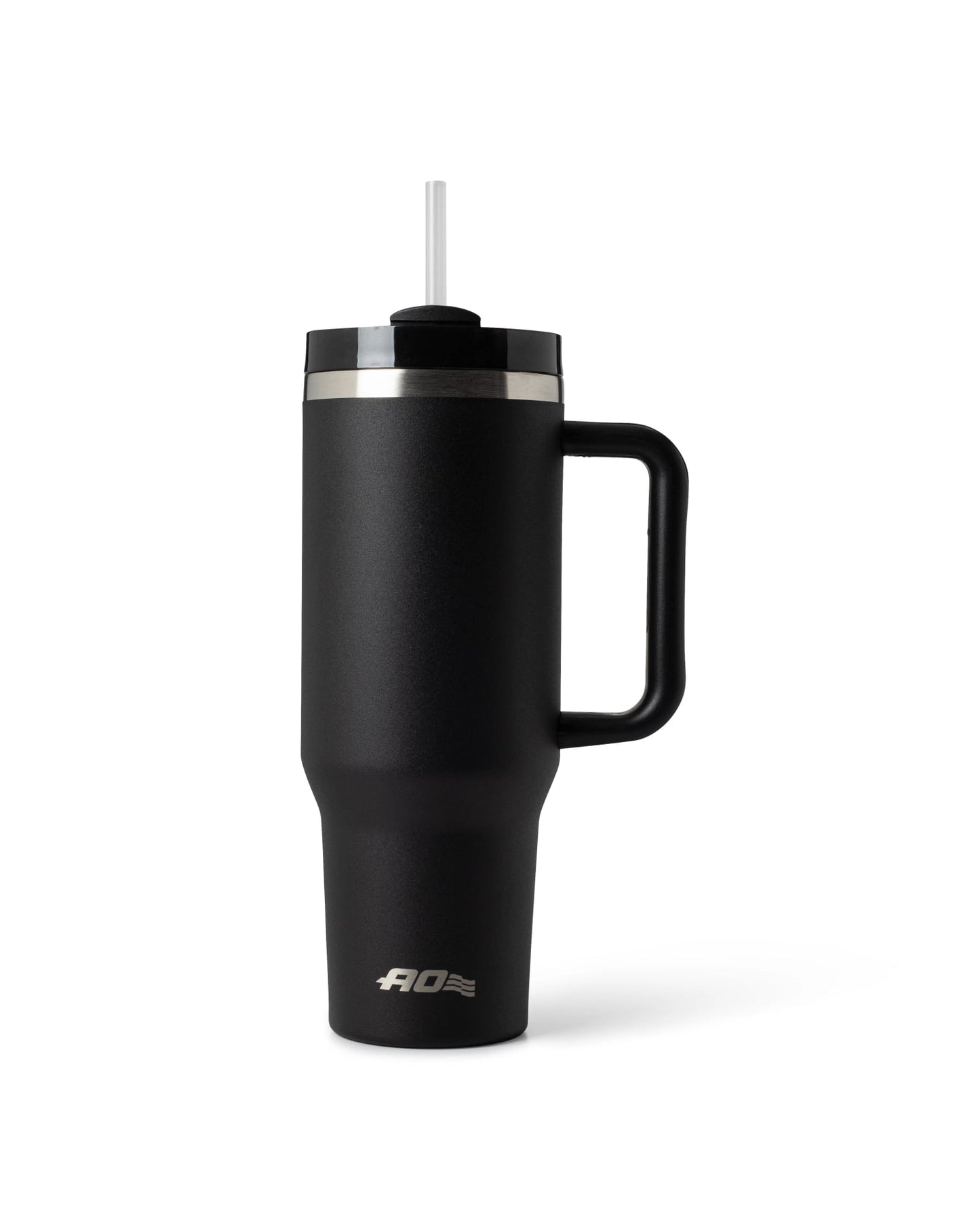 AO Coolers - 40oz Traveler Tumbler