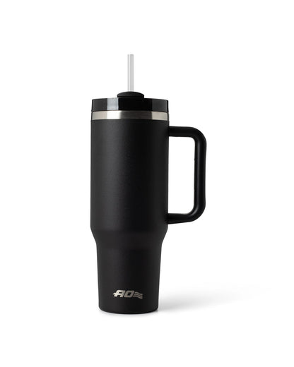 AO Coolers - 40oz Traveler Tumbler