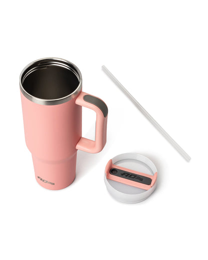 AO Coolers - 40oz Traveler Tumbler