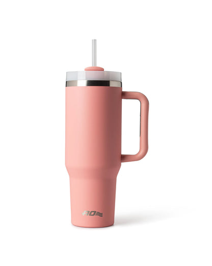 AO Coolers - 40oz Traveler Tumbler