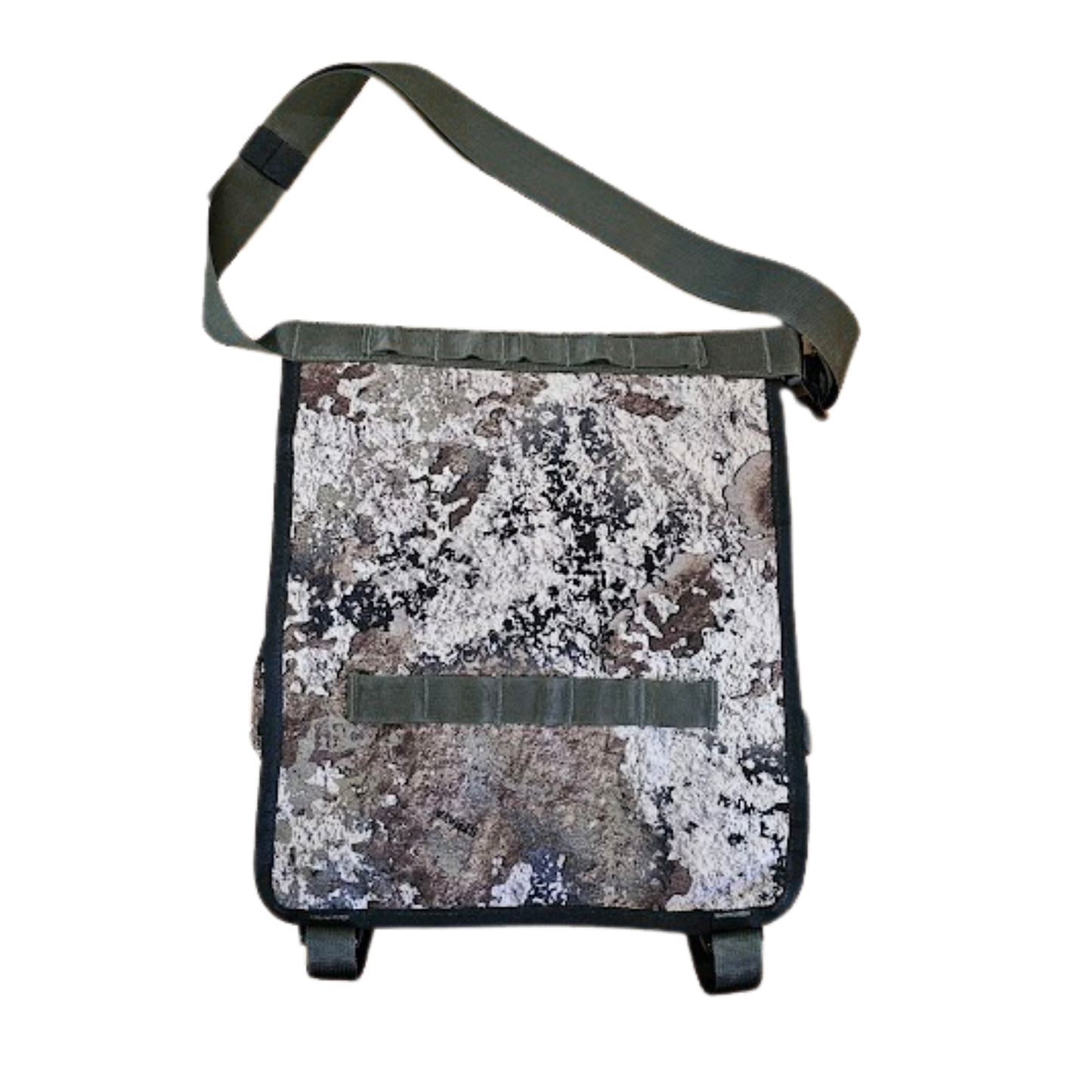 Twisted Iron Hunting STRATA: Tree Hugger (Regular or Mini Size)