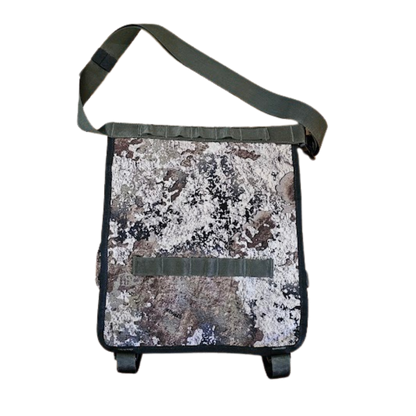 Twisted Iron Hunting STRATA: Tree Hugger (Regular or Mini Size)