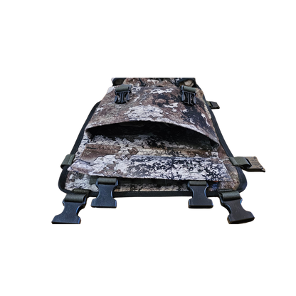 Twisted Iron Hunting STRATA: Tree Hugger (Regular or Mini Size)