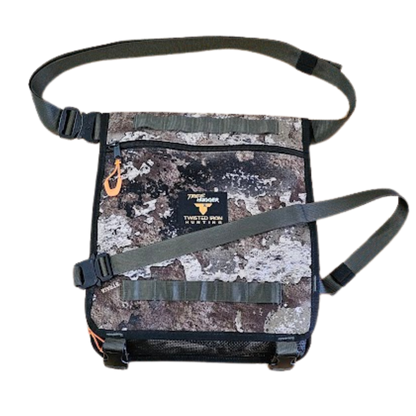 Twisted Iron Hunting STRATA: Tree Hugger (Regular or Mini Size)