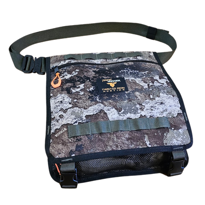 Twisted Iron Hunting STRATA: Tree Hugger (Regular or Mini Size)