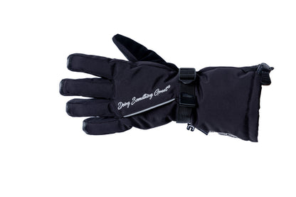 DSG Outerwear - Trail Glove 2.0