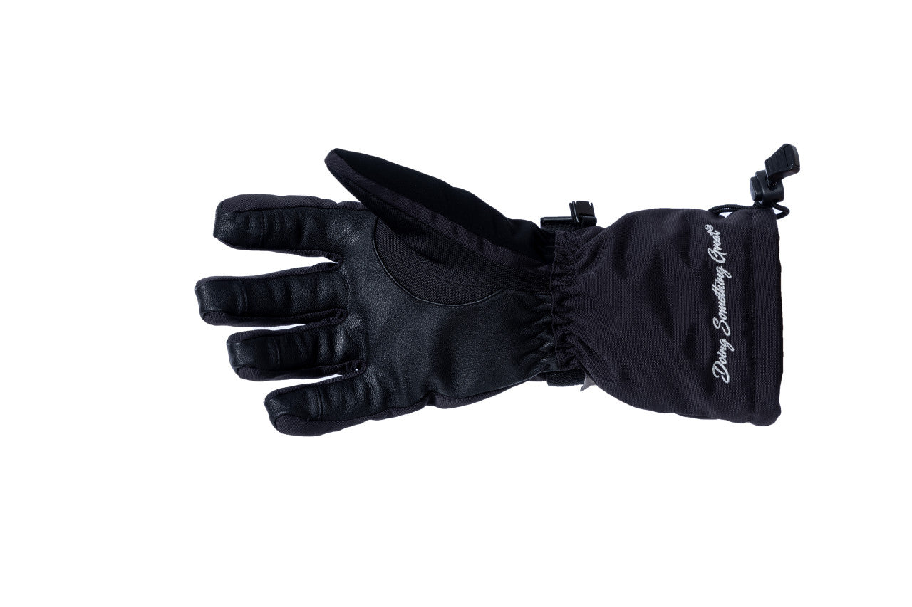 DSG Outerwear - Trail Glove 2.0