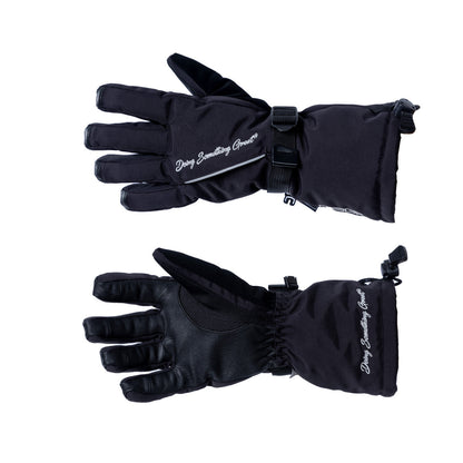 DSG Outerwear - Trail Glove 2.0