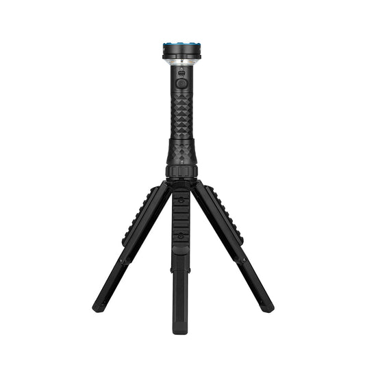Olight Prowess Tripod