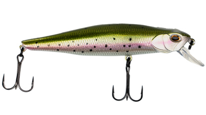G-Ratt Jerkbait GB-100