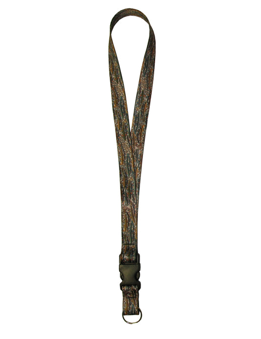 Cognito Brands Trout Dreams Lanyard