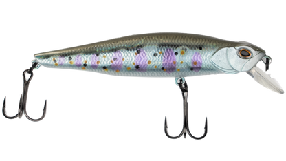 G-Ratt Jerkbait GB-100