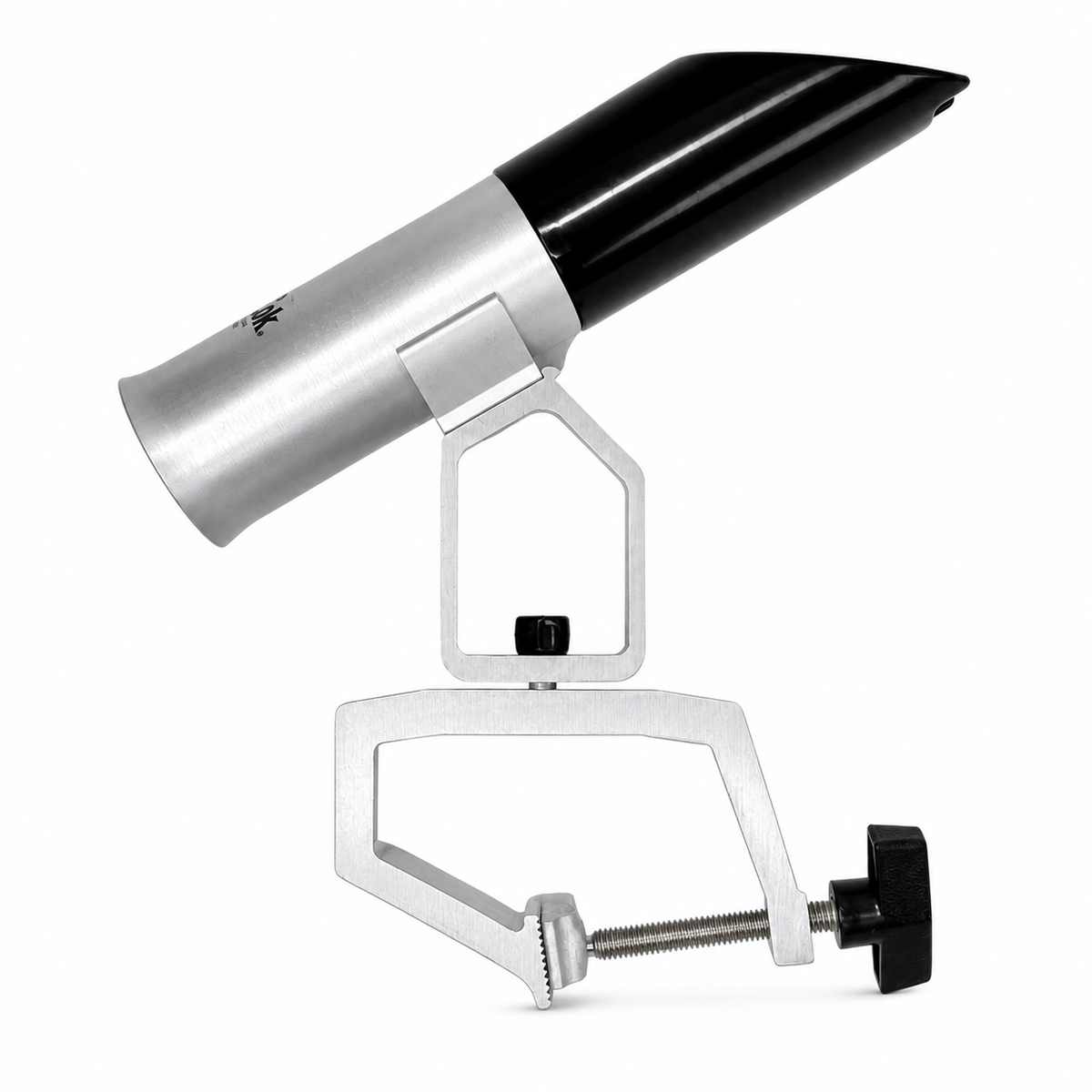 Tite-Lok True-Set Rod Holder