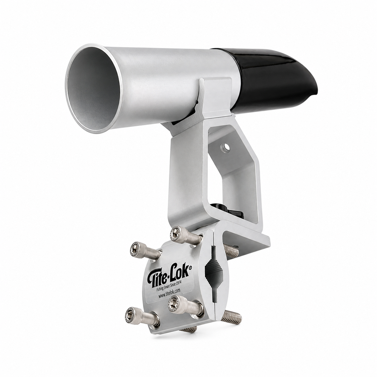 Tite-Lok True-Set Rod Holder