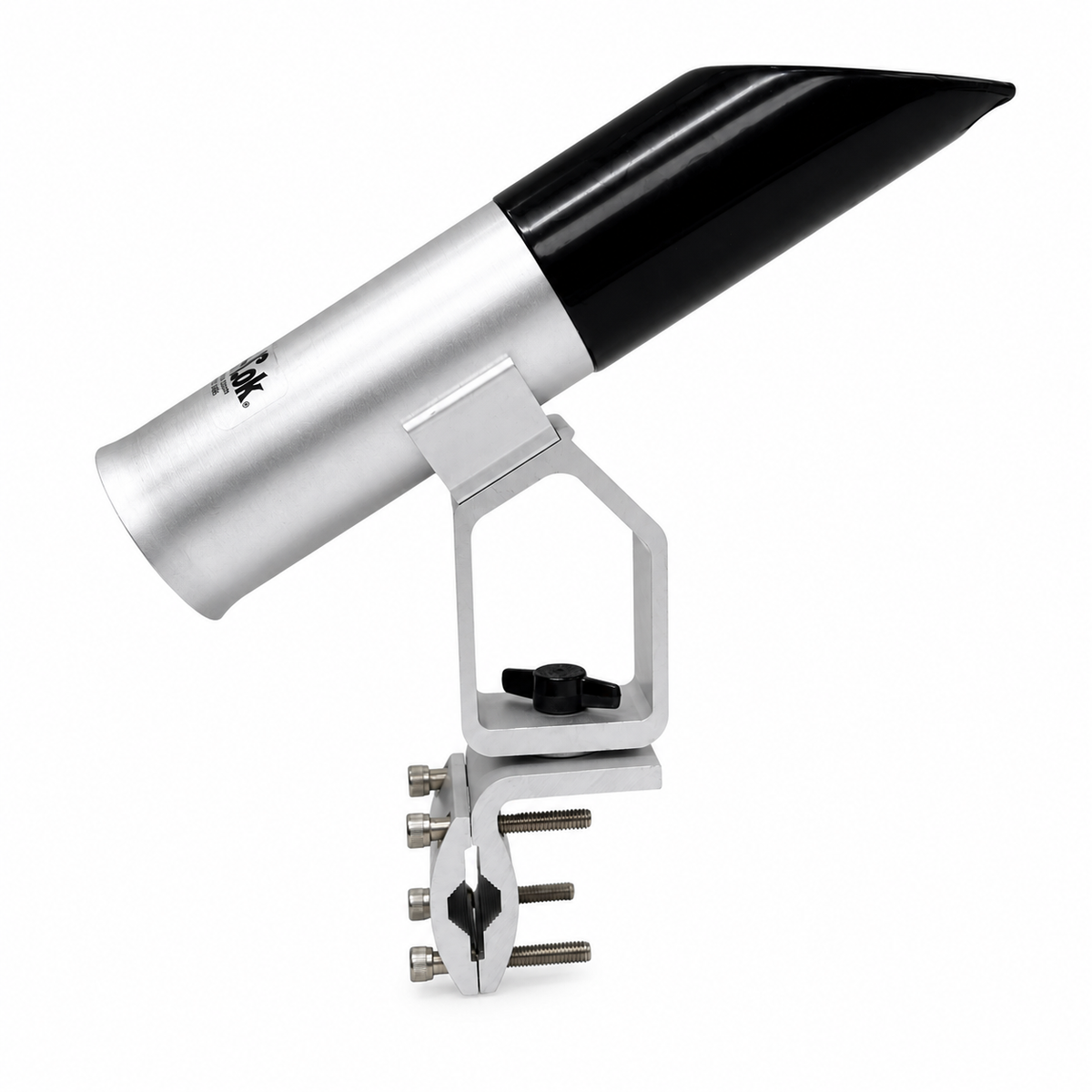 Tite-Lok True-Set Rod Holder