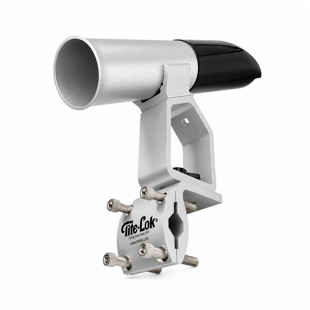 Tite-Lok True-Set Rod Holder