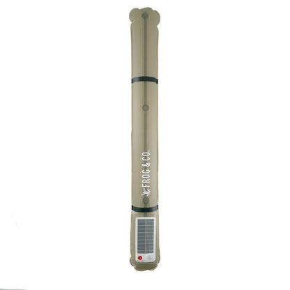 Survival Frog Solar LED Tube Light