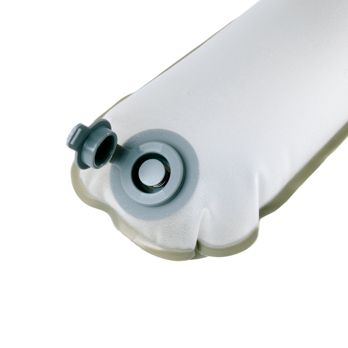 Survival Frog Solar LED Tube Light