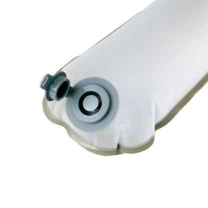 Survival Frog Solar LED Tube Light