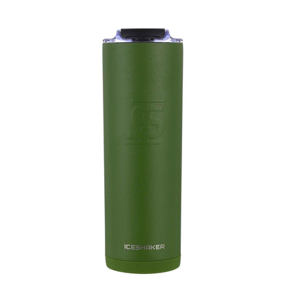 20oz Skinny Tumbler