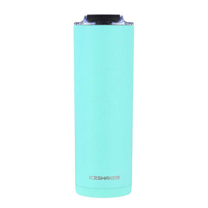20oz Skinny Tumbler