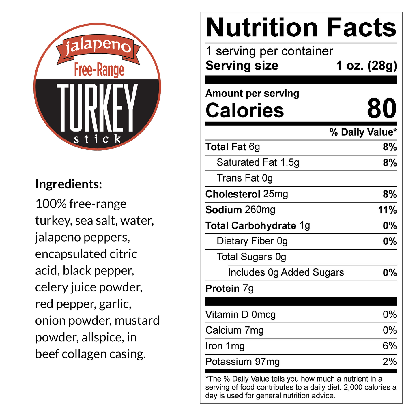 Sogo Snacks - Variety - Spicy Flavors (No Sugar)