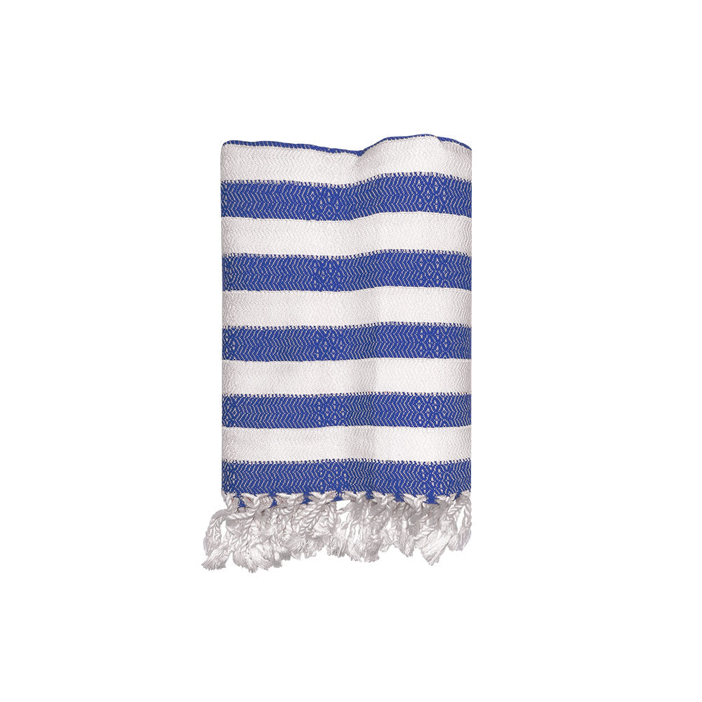NIXY Acelia - Bamboo Turkish Beach Towel