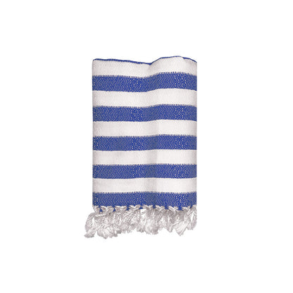 NIXY Acelia - Bamboo Turkish Beach Towel
