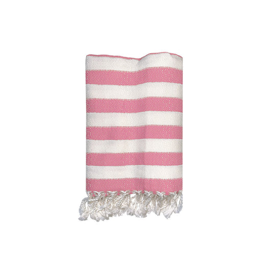NIXY Acelia - Bamboo Turkish Beach Towel