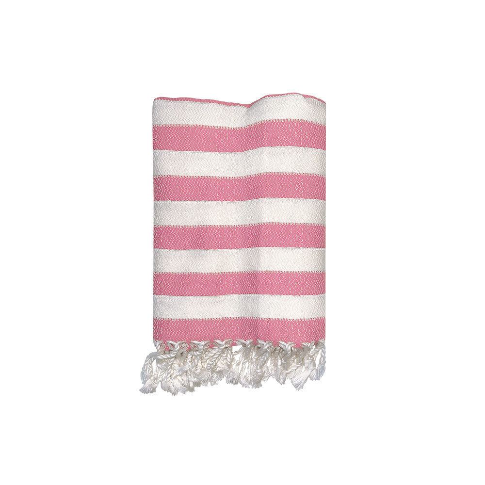 NIXY Acelia - Bamboo Turkish Beach Towel