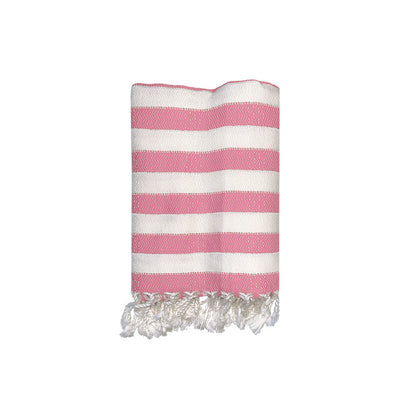 NIXY Acelia - Bamboo Turkish Beach Towel