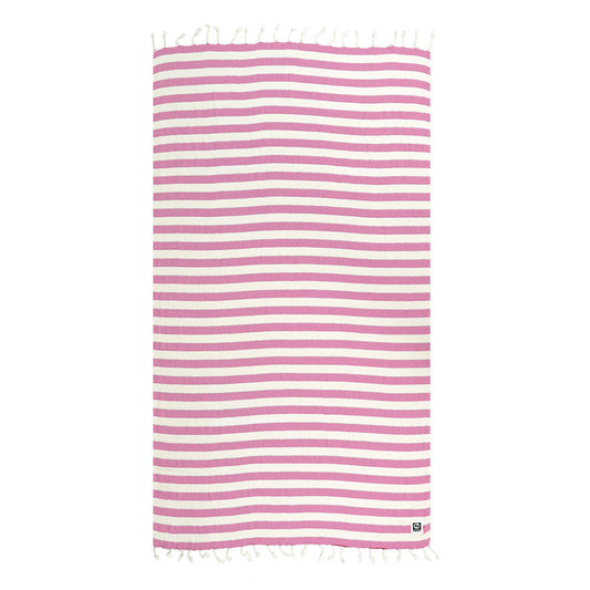 NIXY Acelia - Bamboo Turkish Beach Towel