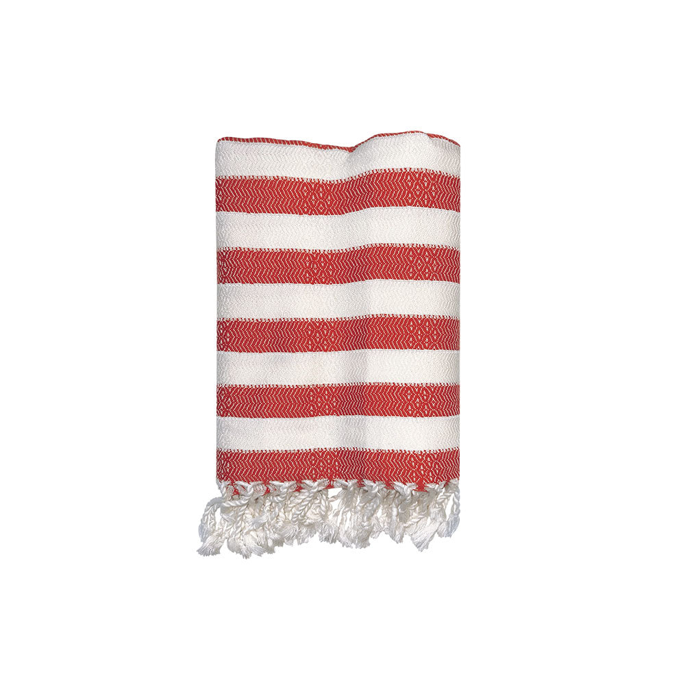 NIXY Acelia - Bamboo Turkish Beach Towel