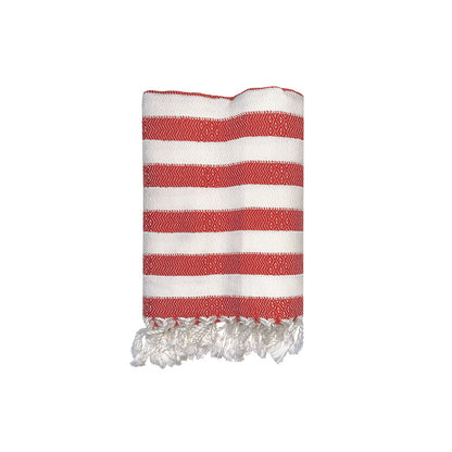 NIXY Acelia - Bamboo Turkish Beach Towel