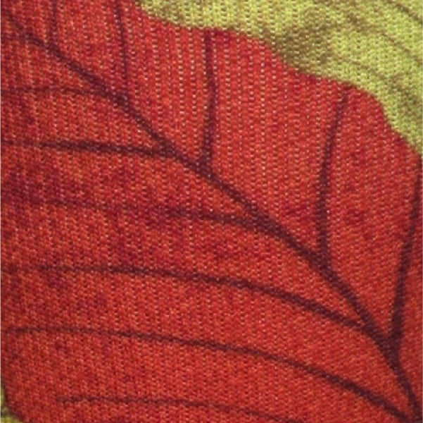 Crazy Compression Turning Leaves - (Standard & Extra Wide)
