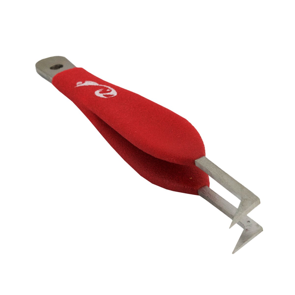 Rising Fishing 90' Tweezers