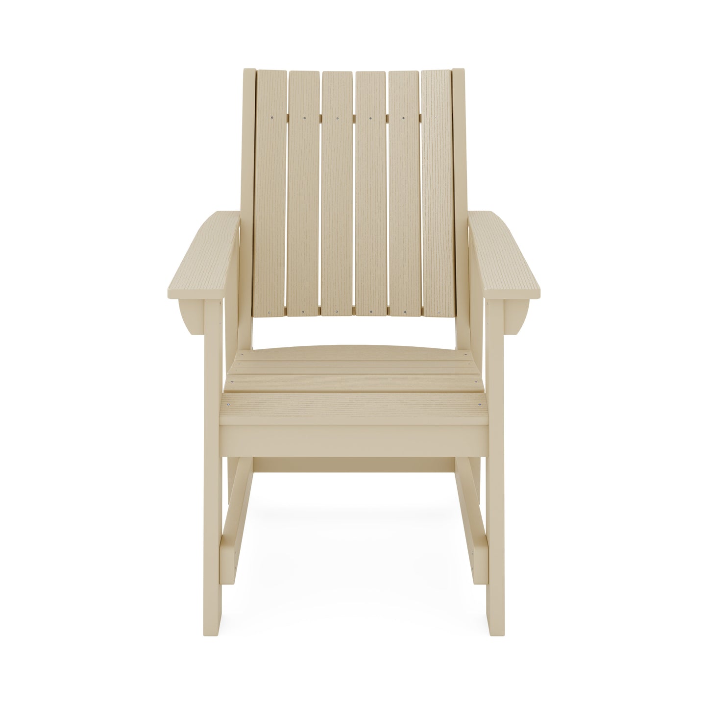 SoPoly Callaway Chair