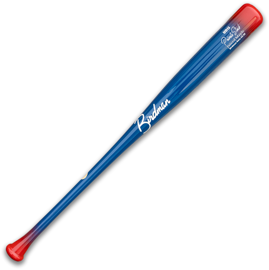 Limited Edition Juiced Private Stock UD13