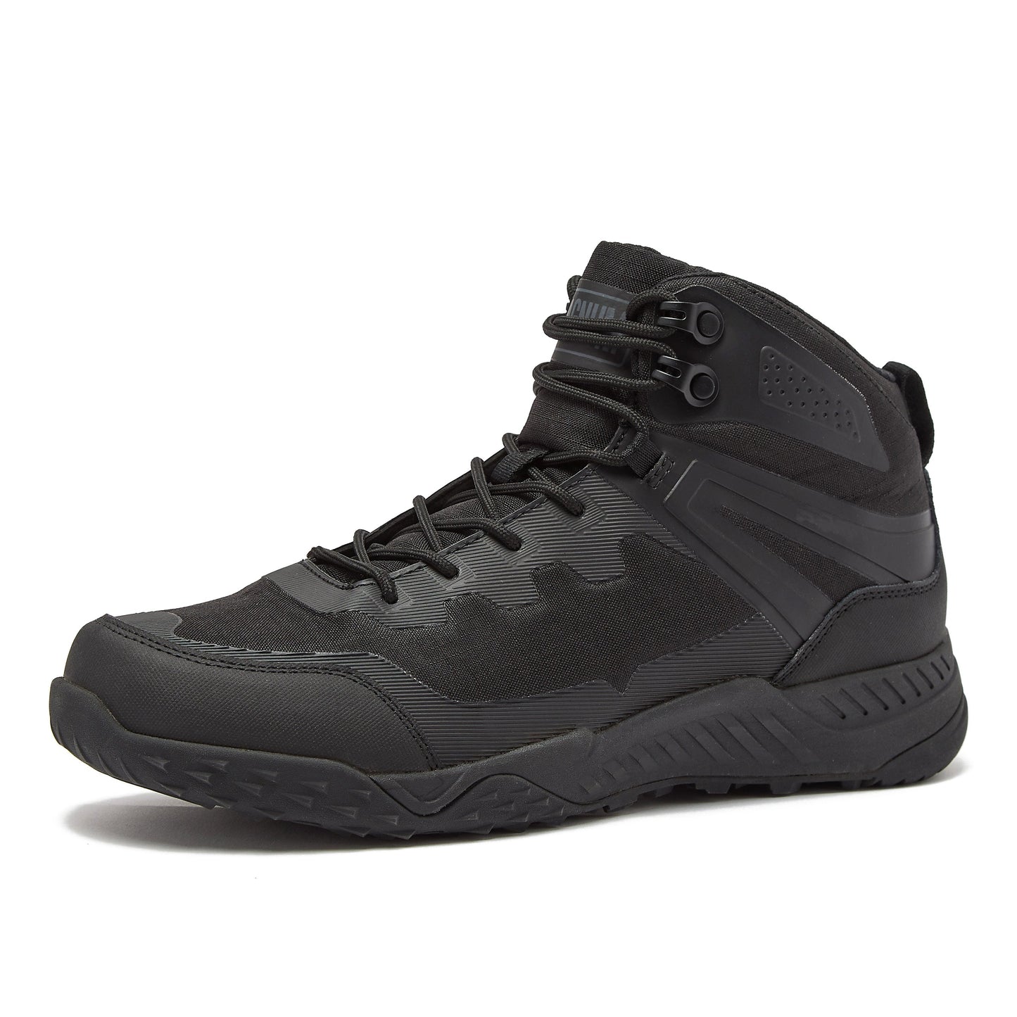 Magnum Boots Ultima Mid Fast Boot