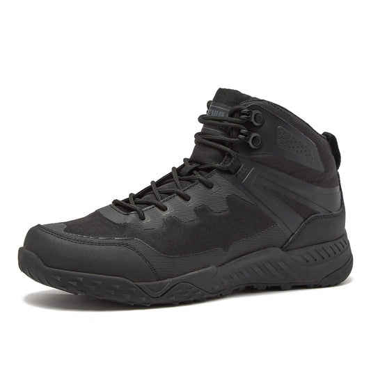 Magnum Boots Ultima Mid Fast Boot