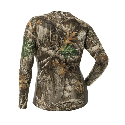 DSG Outerwear - Ultra Lightweight Shirt - UPF 50+