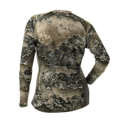 DSG Outerwear - Ultra Lightweight Shirt - UPF 50+