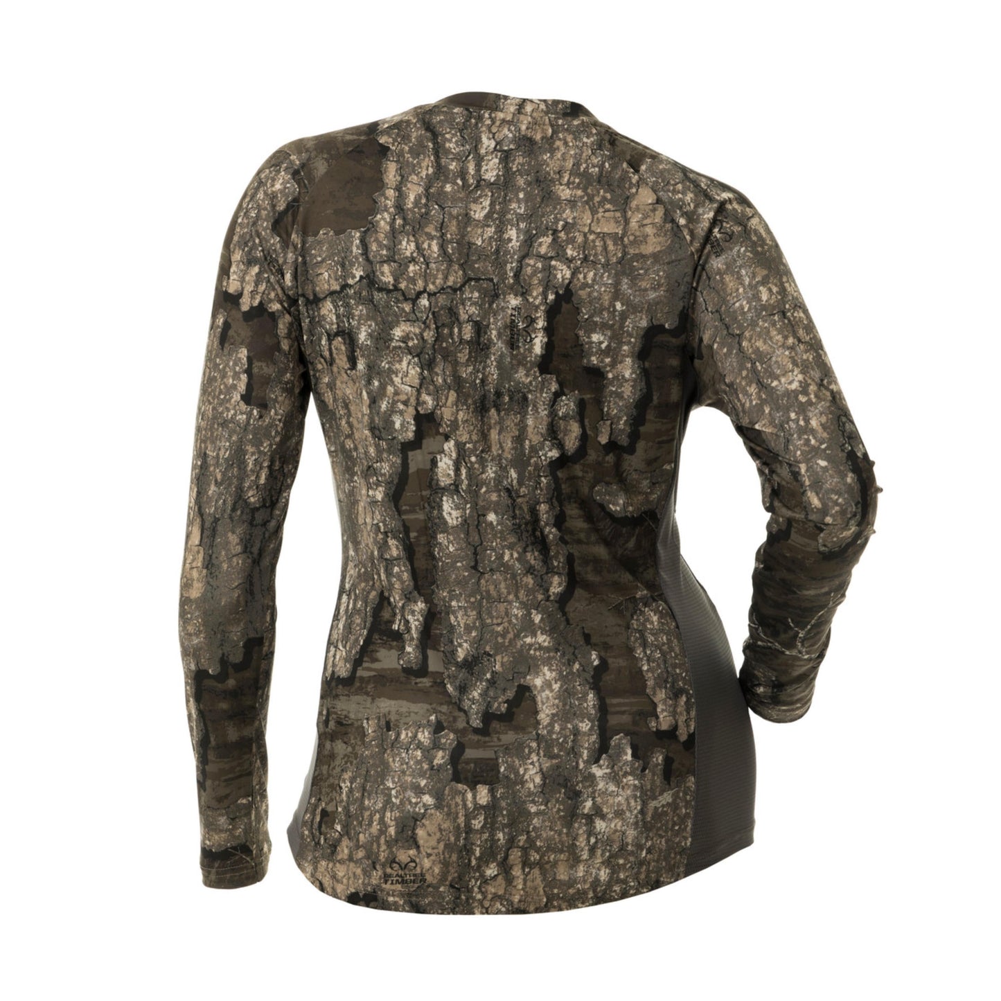 DSG Outerwear - Ultra Lightweight Shirt - UPF 50+