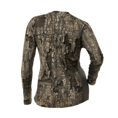 DSG Outerwear - Ultra Lightweight Shirt - UPF 50+
